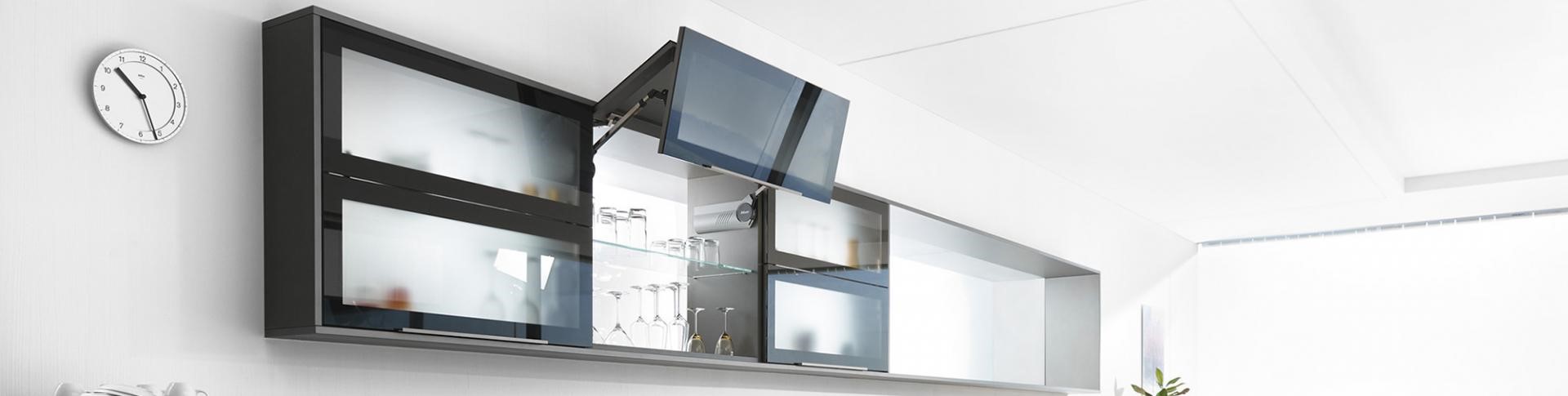 AVENTOS HF